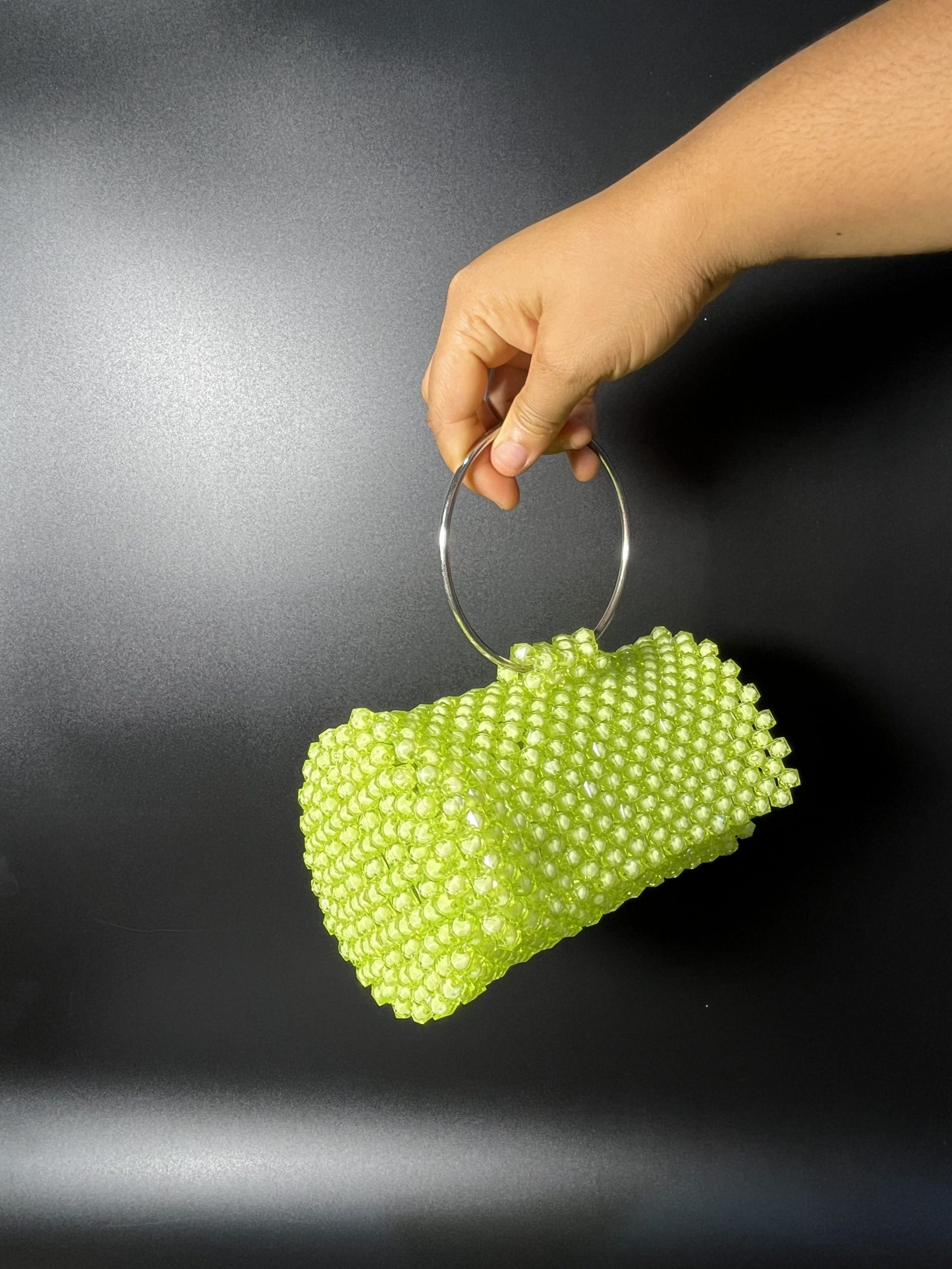 The Deola Bag The Deola Bag - Image 1