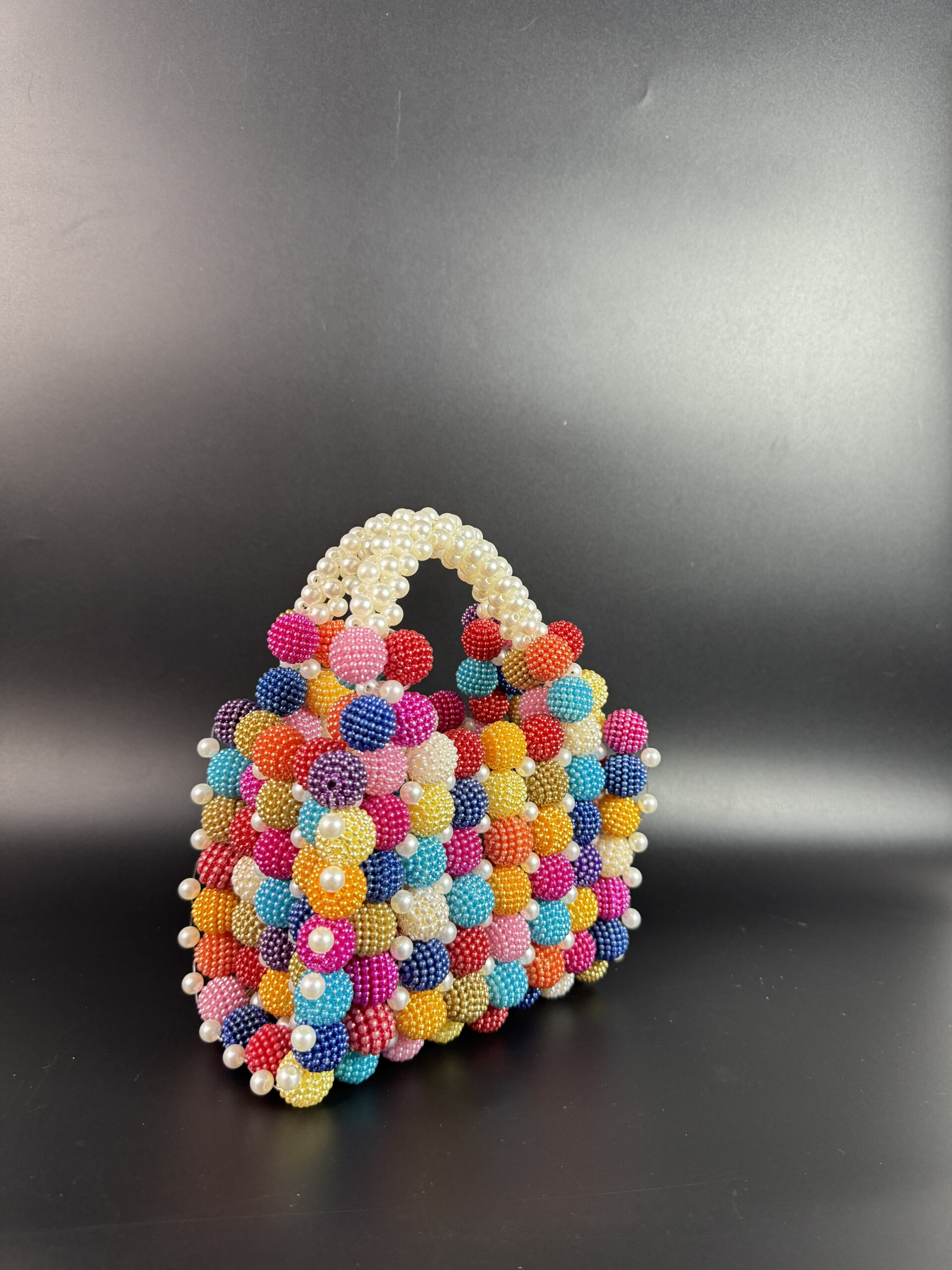 KALANI MINI THE KALANI MINI - Image 1