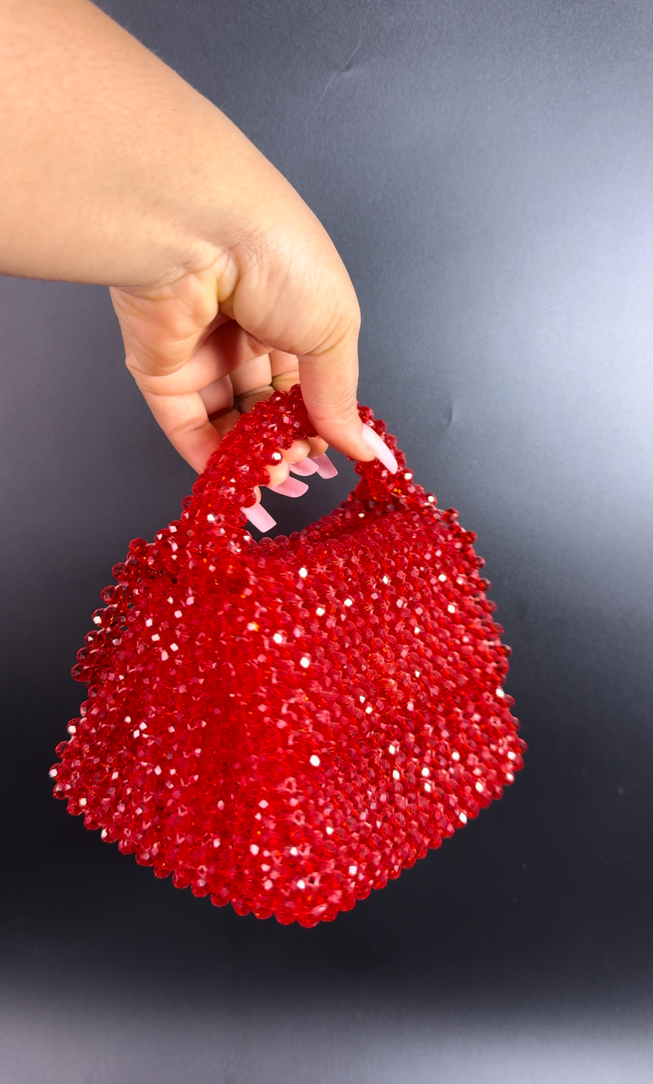 IMG_1716 The Imani maxi lux - Image 1