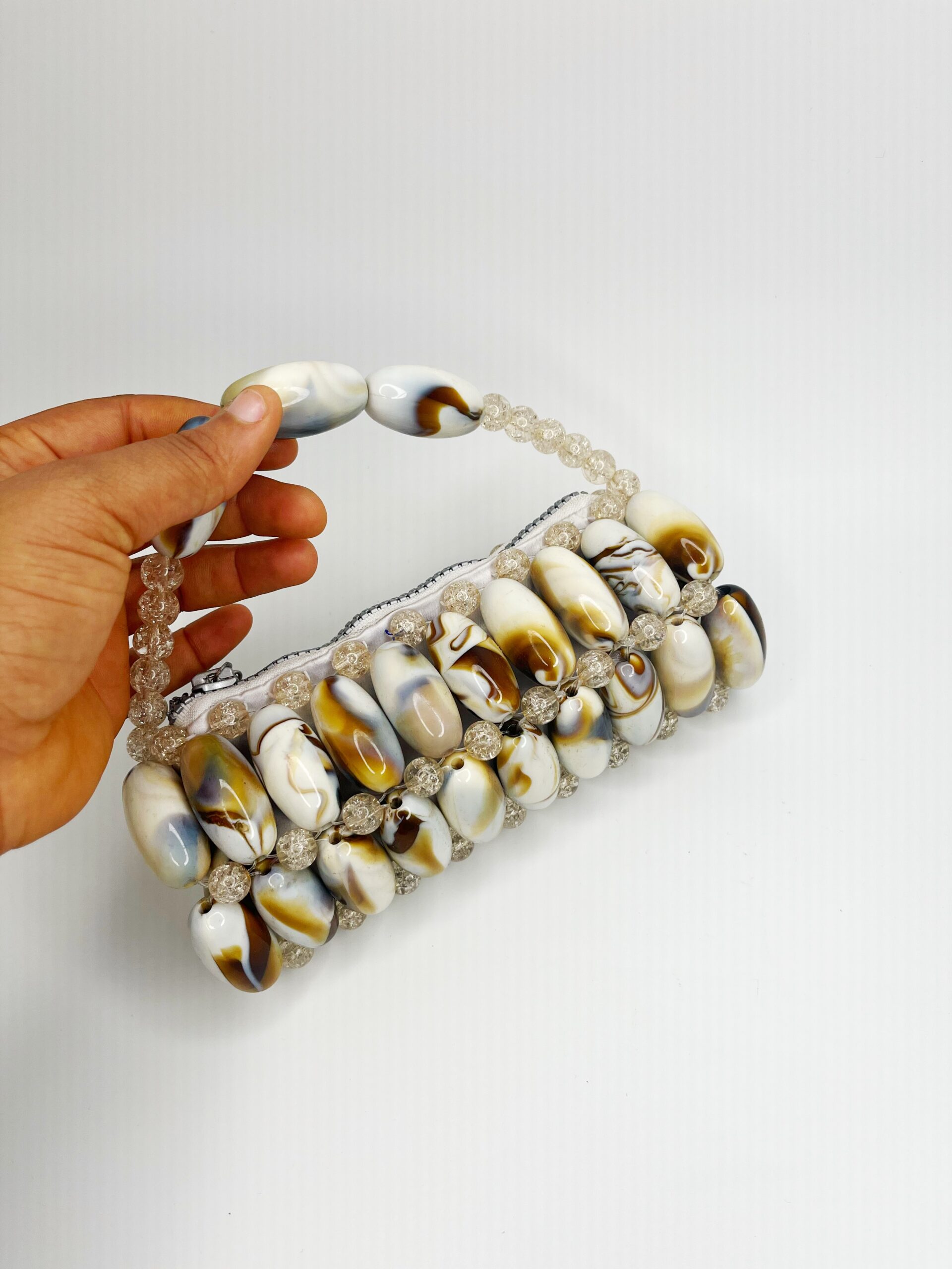 IMG_4603 The Lucia Bag - Image 1