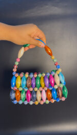 The Lucia Pro Bag - Image 2