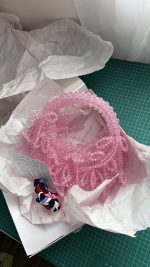 The Alora Bag - Image 3